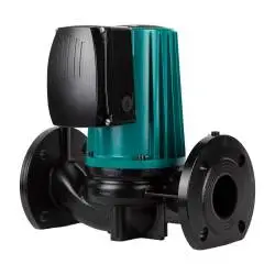 Циркуляционный насос Shinhoo BASIC 32-12F (1x230В)