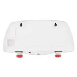 Водонагреватель проточный Electrolux SMARTFIX 2.0 S (5,5 кВт) – душ
