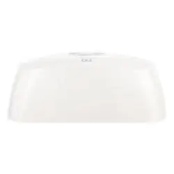Водонагреватель проточный Electrolux SMARTFIX 2.0 T (3,5 кВт) – кран