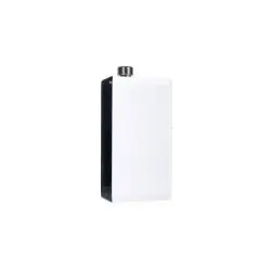 Проточный водонагреватель Electrolux NPX 4 Aquatronic Digital 2.0