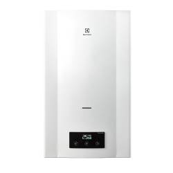 Газовая колонка Electrolux GWH 11 ProInverter