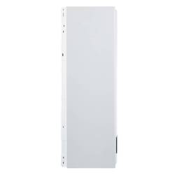 Газовая колонка Electrolux GWH 11 ProInverter