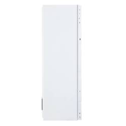 Газовая колонка Electrolux GWH 11 ProInverter