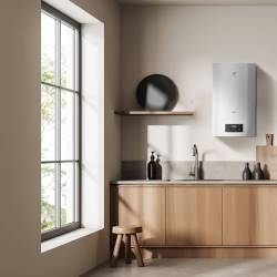 Газовая колонка Electrolux GWH 11 ProInverter