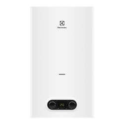 Газовая колонка Electrolux GWH 14 NanoPlus 2.0
