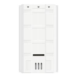 Газовая колонка Electrolux GWH 10 NanoPlus 2.0