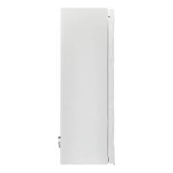 Газовая колонка Electrolux GWH 10 High Performance Eco