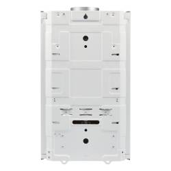 Газовая колонка Ballu GWH 10 Fiery Glass Lime