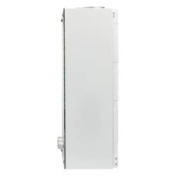 Газовая колонка Ballu GWH 10 Fiery Glass Lime