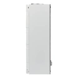 Газовая колонка Ballu GWH 10 Fiery Glass Mirror