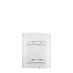 Водонагреватель Electrolux EWH 30 Inoxis