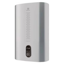 Водонагреватель Electrolux EWH 50 DRYver