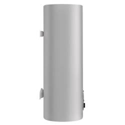 Водонагреватель Electrolux EWH 50 DRYver
