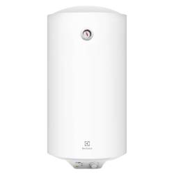 Водонагреватель Electrolux EWH 100 DRYver