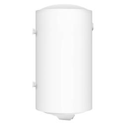 Водонагреватель Electrolux EWH 100 DRYver