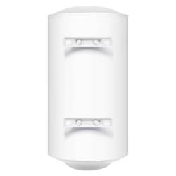 Водонагреватель Electrolux EWH 100 DRYver