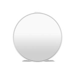 Водонагреватель Electrolux EWH 100 DRYver