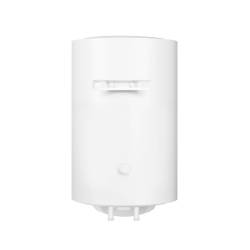 Водонагреватель Electrolux EWH 80 Trend
