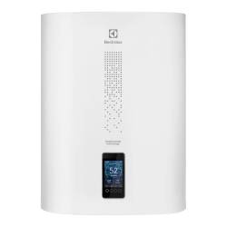 Водонагреватель Electrolux EWH 30 SmartInverter