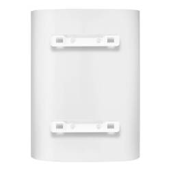 Водонагреватель Electrolux EWH 30 SmartInverter
