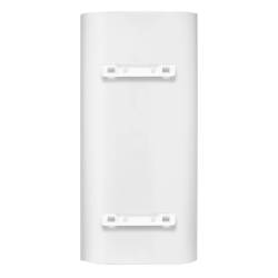 Водонагреватель Electrolux EWH 50 SmartInverter
