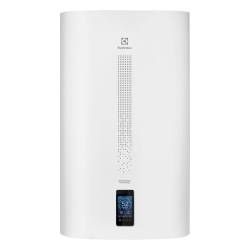 Водонагреватель Electrolux EWH 80 SmartInverter