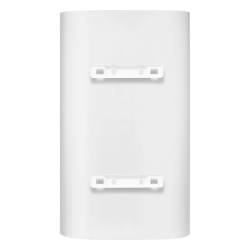 Водонагреватель Electrolux EWH 80 SmartInverter