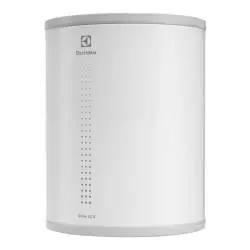 Водонагреватель Electrolux EWH 10 Genie ECO O