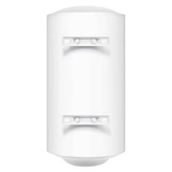 Водонагреватель Electrolux EWH 150 DRYver