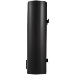 Водонагреватель Electrolux EWH 100 SmartInverter Grafit