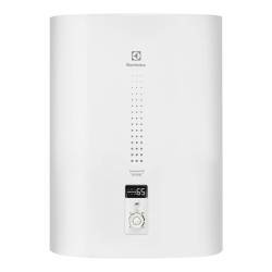 Водонагреватель Electrolux EWH 30 Centurio IQ Inverter