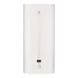 Водонагреватель Electrolux EWH 50 Centurio IQ Inverter