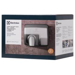 Сушилка для рук Electrolux EHDA/N – 2500