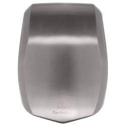 Сушилка для рук Electrolux EHDA/BH-800