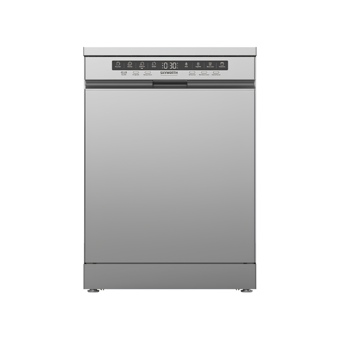 Посудомоечная машина SKYWORTH D1302LE2C0B