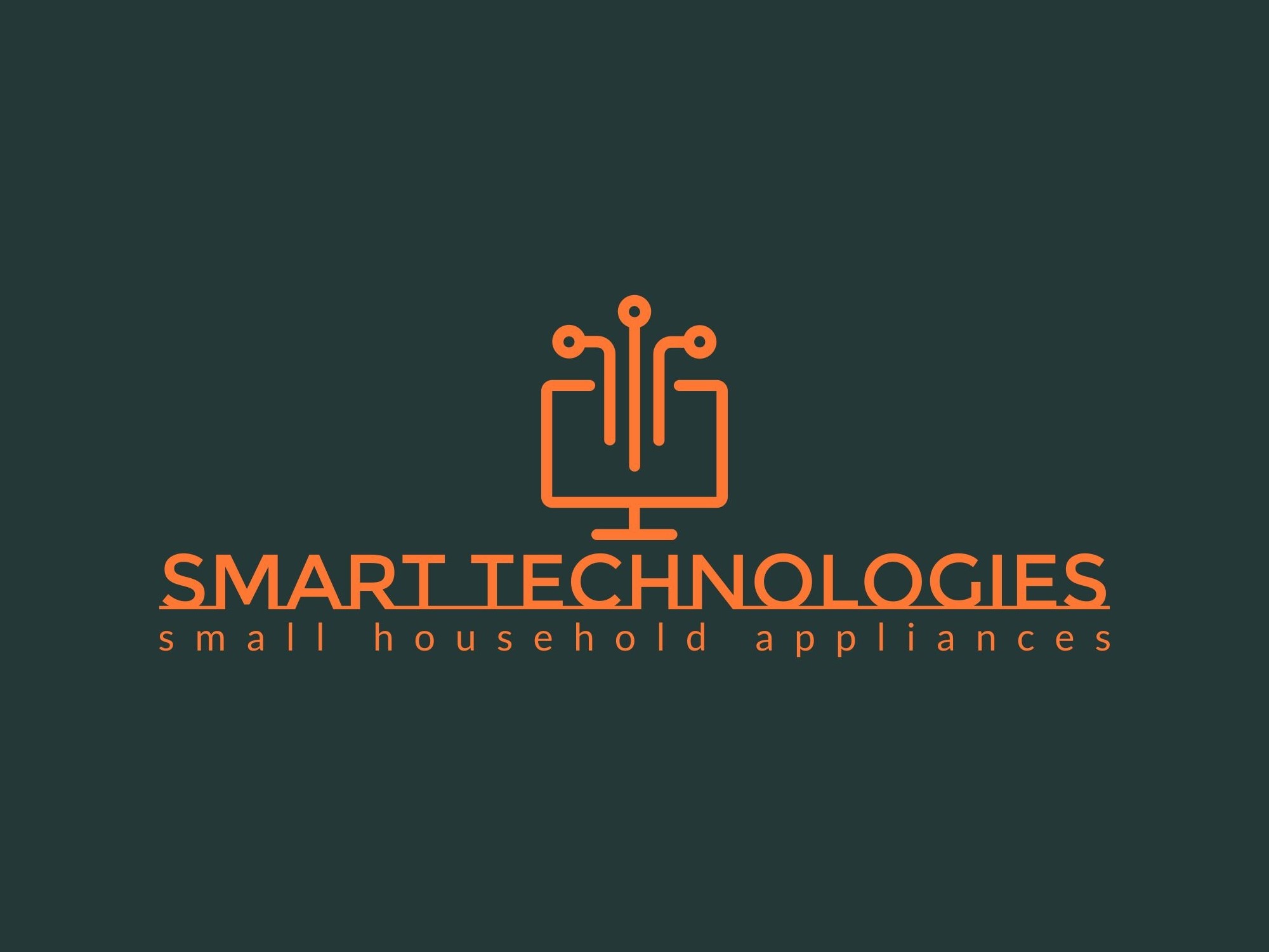 Smart technologies